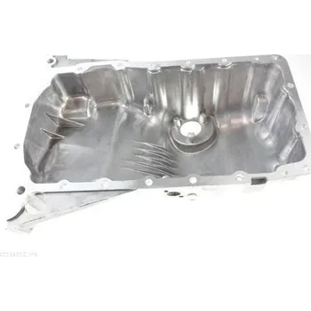 Autodíl Olejová vana, , 06B103601CA, AUTOMEGA, 130038910