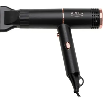Fén Sušič vlasov Adler AD 2278