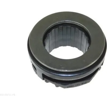 Spojkové ložisko Vysouvací ložisko, , 012141165E, 01E141165, 0B1141165, 3C117548AA, 4412070, 6164967, AUTOMEGA, 130019610