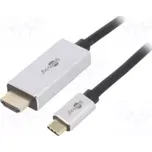 USBC-HDMI-3M