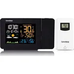 Meteostanice Garni 439