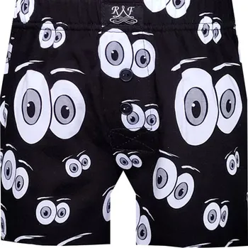 Dětské Trenkoslipy FOLTÝN 200 Velikost: 134