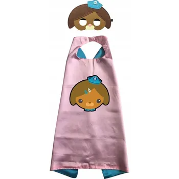 Karnevalový kostým Kostým Hopki, univerzální velikost