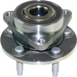 Sada ložisek kol, , 0328000, 0328016, 13502828, 13583478, 328000, 328016, AUTOMEGA, 110000210