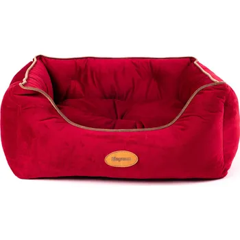 Magnum Pelech Exclusive (FT51) Velikost: 65x58x25 (vnitřní rozměr 40x30)