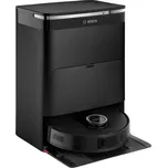 Bosch BCRDW3B Spotless robotický vysavač