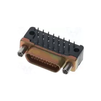 Elektrická zásuvka DCDM21SCBRP-BEL-0