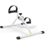 VirtuFit VF01V1