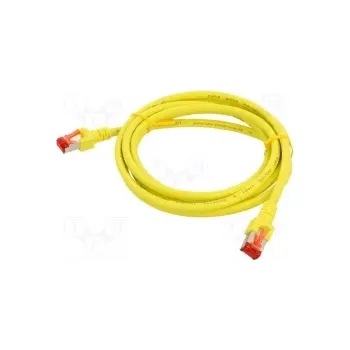 Síťový kabel HELUKAT-803017