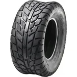 Pneumatika ATV/čtyřkolka SUNF 22x7-10 TL 45N A021 6PR