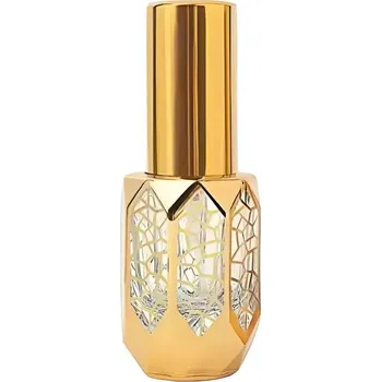 Kosmetika Gaira Lahvička na parfém 40060 6 ml