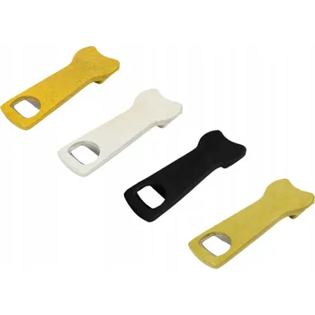 Otvírák Otvírák Na Zavařovací Sklenice, lahve Practic