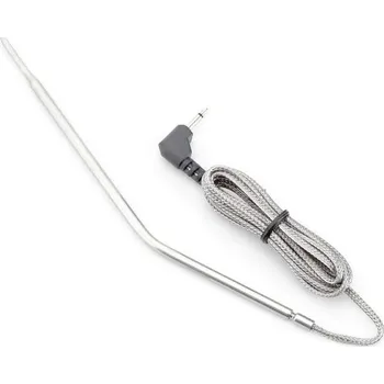 Kuchyňský teploměr THERMOPRO Kuchyňský teploměr TPPSRB