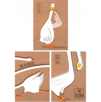 Sešit A5 s mřížkou Hus Pipa DeltaGraphix 60 listů