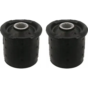 Zavěšení kol Febi Bilstein 01678 Sada ložisek, pouzdro nápravy