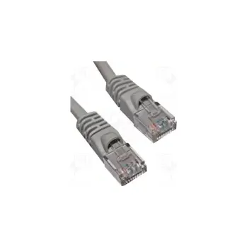 Síťový kabel BC5UG030M-BEL-0