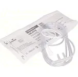 Gama group CK-472 cévka pro zavádění…