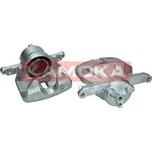 KAMOKA Brzdový třmen JBC1135