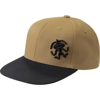 Kšiltovka Čepice RAFIKI CAMP Uni