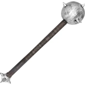 Boland Plastový středověký palcát