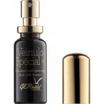GERnétic Veinulo Spécial+ sérum na…