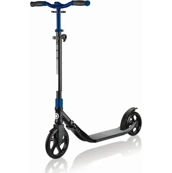 Koloběžka Městská koloběžka Globber One NL Duo 474-101