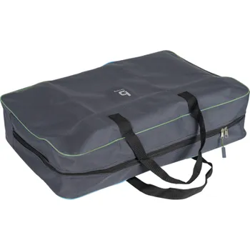 Zahradní gril Taška Bo-Camp Storage bag for 3-burner stove