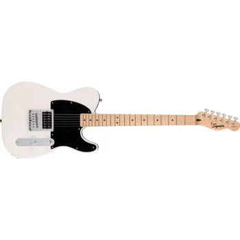Fender Squier sonic esquire H MN BPG AWT