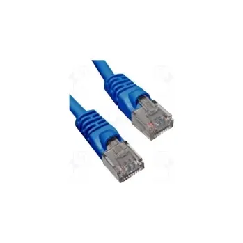 Síťový kabel BC5UE030M-BEL-0