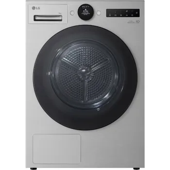 Domácí spotřebič LG RHX7009TSB