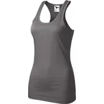 Tričko Malfini Racer W MLI-16736