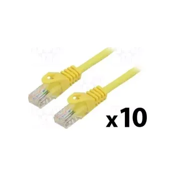 Síťový kabel PCU5-20CC-0100-Y