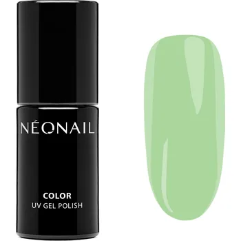Přípravek na nehty NEONAIL Hybridní lak na nehty ETERNAL FANTASIES 7,2 ml