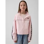 GAP Dětská větrovka pro dívky
