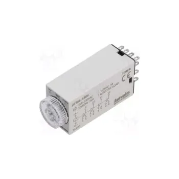 Elektronická součástka ATM4-530S