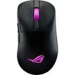 Asus ROG Keris II Origin (Black) Gaming Mouse 90MP04A0-BMUA00