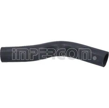 Motor automobilu Hadice chladiče ORIGINAL IMPERIUM 227004