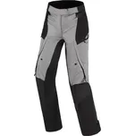 Alpinestars Stella Andes V4 Drystar black/grey vel. M