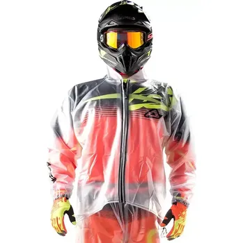 Pláštěnka Pláštěnka Acerbis Clear rain 3.0