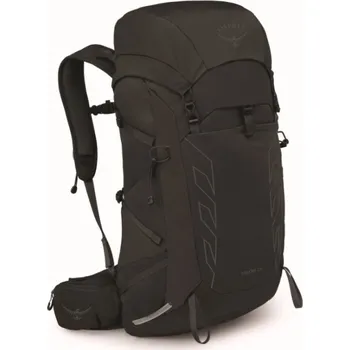 turistický batoh Osprey Talon 33 l