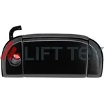 LIFT-TEK Vnější klika dveří LT8094303