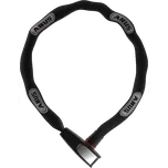 Zámek Abus 6806K/110 Catena black