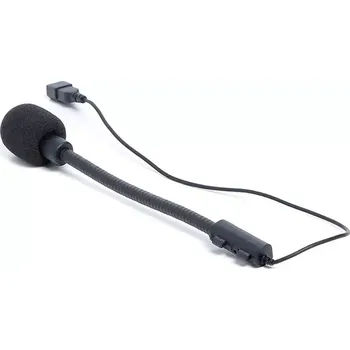 Helma na motorku AGV INSYDE BOOM MICROPHONE