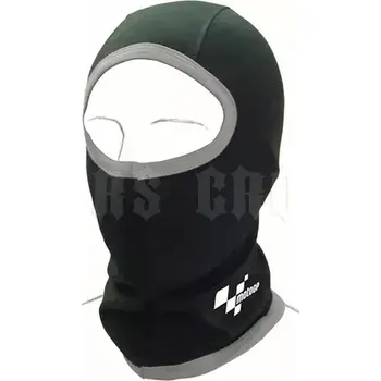 Kukla MGPBALBK kukla