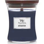 WoodWick Antiquarium