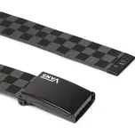 Vans Pánský pásek By Deppster II VN0A36OKBA51 Černá OS