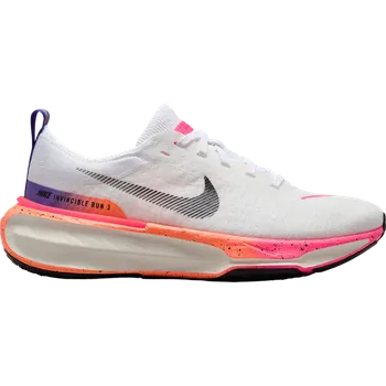 Dámská obuv Běžecké boty Nike Invincible 3 hf5025-100 Velikost 37,5 EU | 4 UK | 6,5 US | 23,5 CM