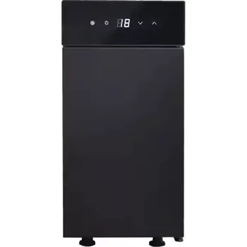 Kávovar CL-MC9- CHLADNIČKA NA MLÉKO (chladnička na mléko ke kávovarům)