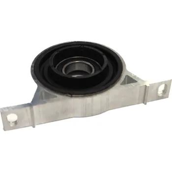 Uložení kloubového hřídele CORTECO 49189848