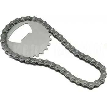 Otvírák 10014304 Otvírák na lahve